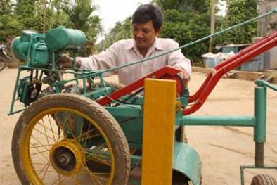 Ngày Khoa học 13Win OKVIP Đăng ký ngay Việt Nam có những hoạt động gì ?